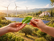 Rendimenti, durata, funzionamento