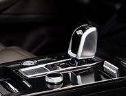 Nuove disposizioni per la sicurezza auto