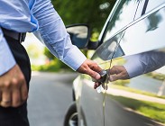 Direttiva sui costi benzina e diesel
