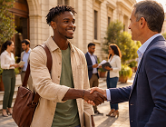 Nuovo permesso soggiorno lavoratori extracomunitari
