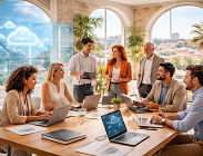 Piano Banca Intesa 2026-2029 ufficiale