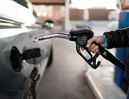nuovo prezzo ue benzina