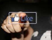 Nuovo regolamento Facebook e Instagram