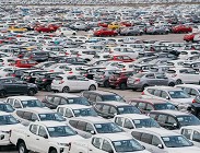 Renault Italia, come funziona assistenza