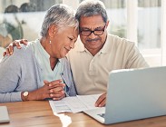 simulatore pensioni 2024
