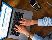 Fatture elettroniche online
