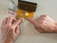 studio inps pensioni