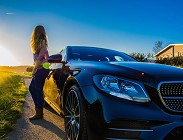 Le auto pi affidabili