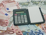 tasso interesse legale