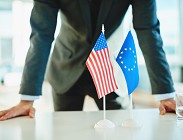 Consigli di investimento 