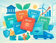 Quali bond corporate conviene acquistare ora