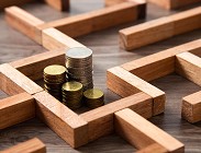 Cosa considerare obbligazioni