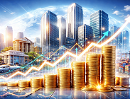 Obbligazioni Corporate High Yeld 2026