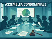 Obbligo bilancio condominiale convocazione novita