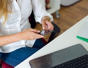 Regolamento Agcom sui siti per adulti
