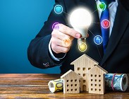 Sempre pi diversificazione per Poste Italiane