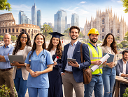 Aziende che assumono