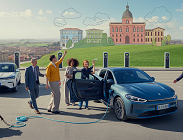 Sconti auto gennaio 2026