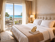 hotel a rimini a 4 stelle a 18 euro