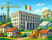 condoni governo meloni