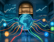 ETF quotati sulla Borsa Italiana