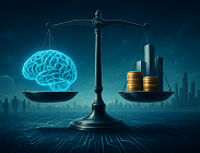 OpenAi  diventata una societ a scopo di lucro