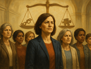 Opzione Donna 2026 azione collettiva ripristino legge 