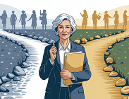 Opzione donna 2026 potenziata manovra