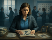 opzione donna cancellata