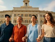 Opzione donna emendamenti bollinati modifiche richieste 