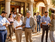 Orari turni flessibilita come cambiano statali 