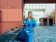 orario lavoro sentenza