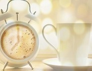 Regole e leggi orario di lavoro