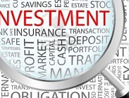 oro, investimenti, consigli