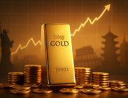 oro previsioni Goldman Sachs per il 2026