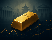 Previsioni oro 2026