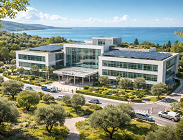 Ospedale di Monopoli-Fasano quando apertura