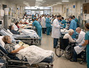 sanit� in calabria una crisi senza precedenti