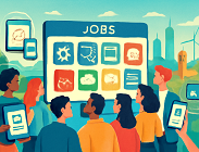 Ottobre 2025 nuove offerte lavoro 