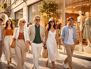 ovs bilancio positivo 2025