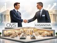 Offerta vincolante viene prorogata