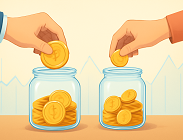 Nuove simulazioni ed esempi