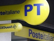 poste italiane, pacchi, letetre, oari, spedizioni, week-end
