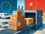 Quali aumenteranno pacchi piccoli