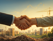 Oro, investimenti ed economia reale