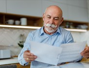 pace contributiva pensioni