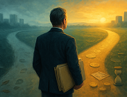 Pace contributiva pensioni 2025 31 dicembre