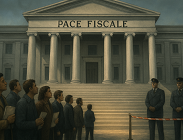 Pace Fiscale rottamazione condono Manovra Finanziaria 2026