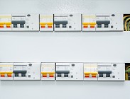 Errore lettura consumi elettricit
