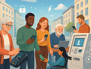 Pagamenti a rate 2026 novit